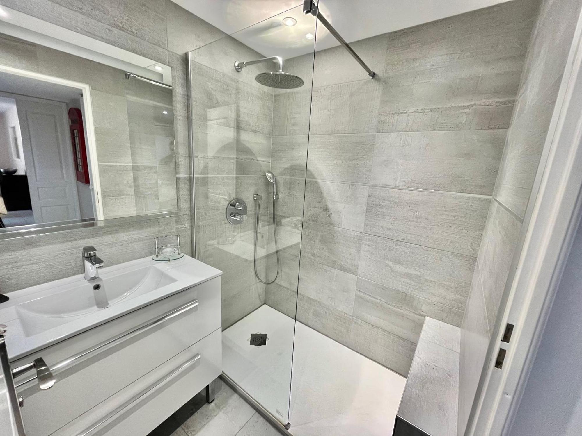 Ferienwohnung Palazzio By Welcome To Cannes Exterior foto